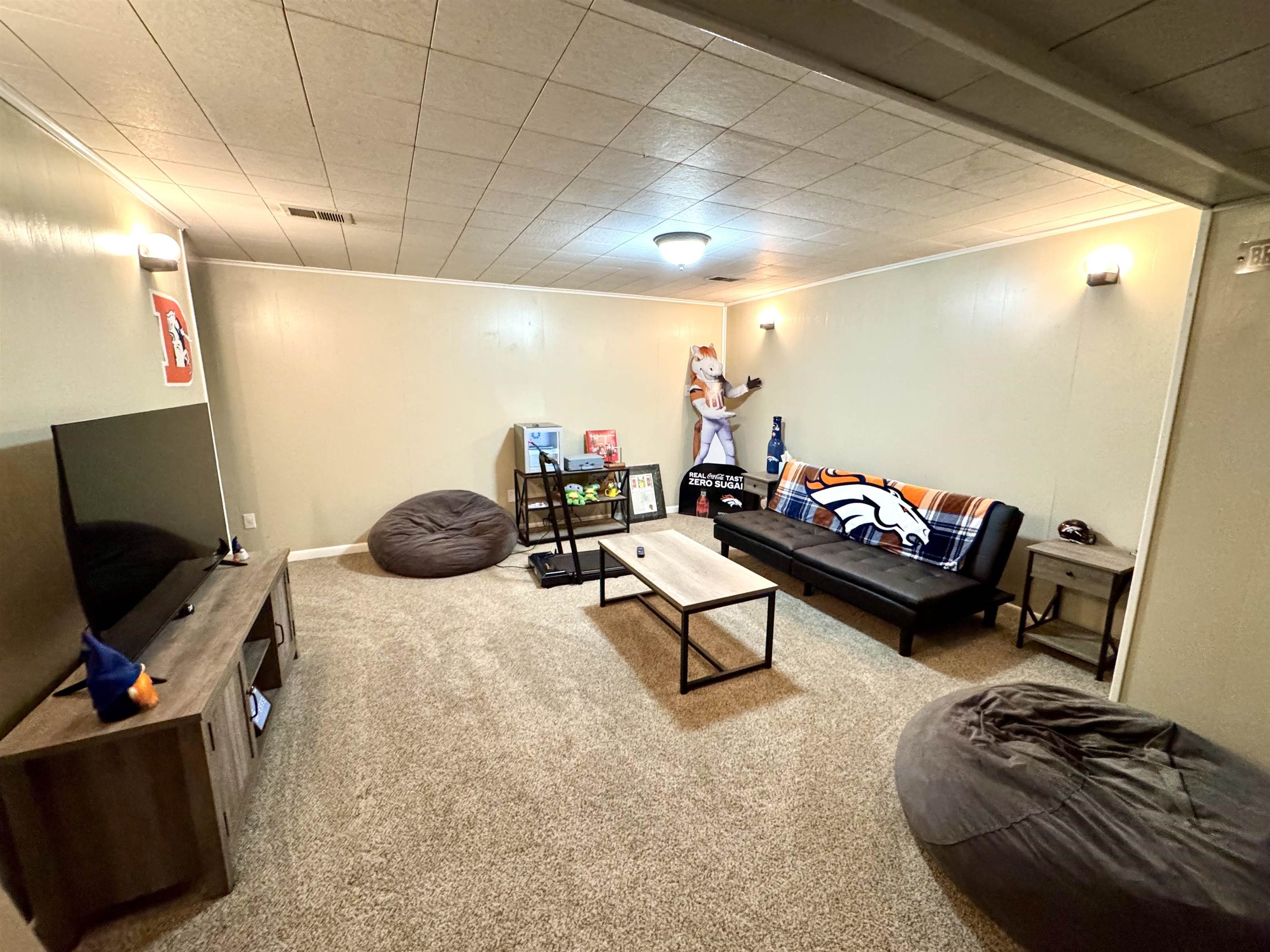 100 Tampa Court Cheyenne, WY 82001 - Photo 14 of 36