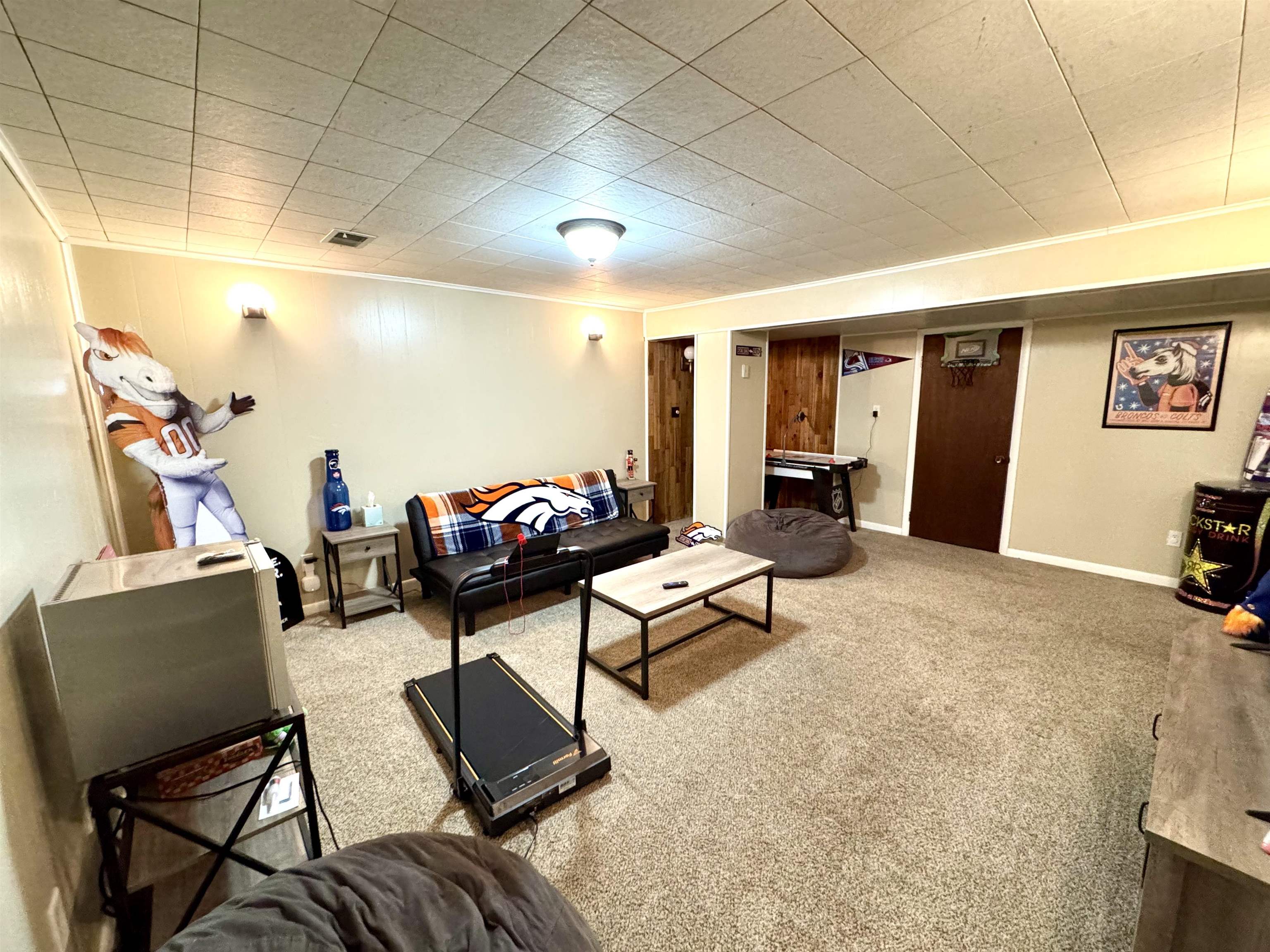 100 Tampa Court Cheyenne, WY 82001 - Photo 15 of 36