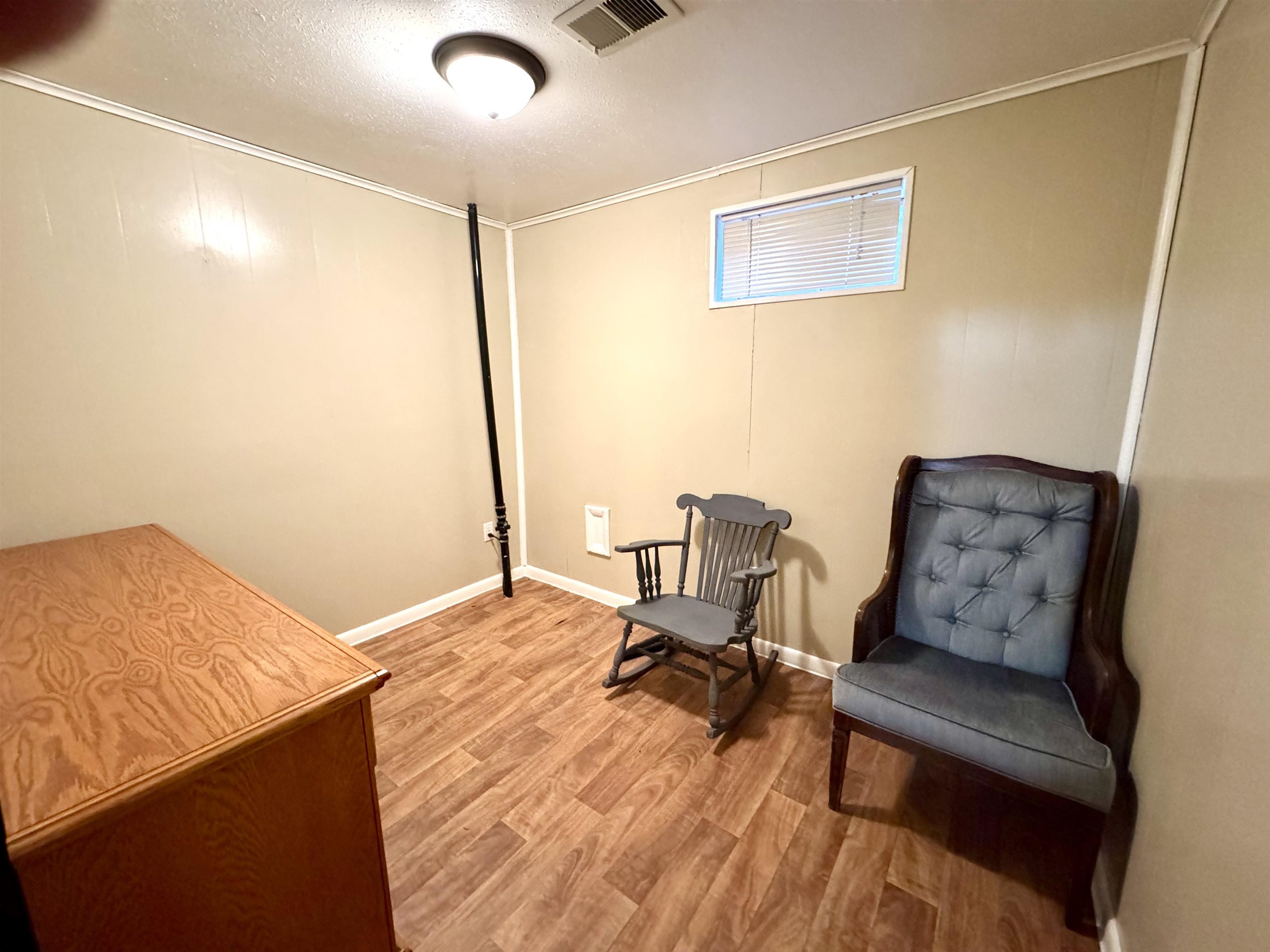 100 Tampa Court Cheyenne, WY 82001 - Photo 17 of 36