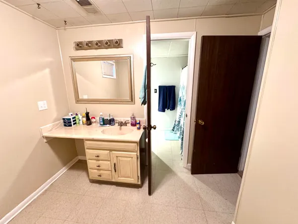 $475,000 | 100 Tampa Court, Cheyenne, WY 82001