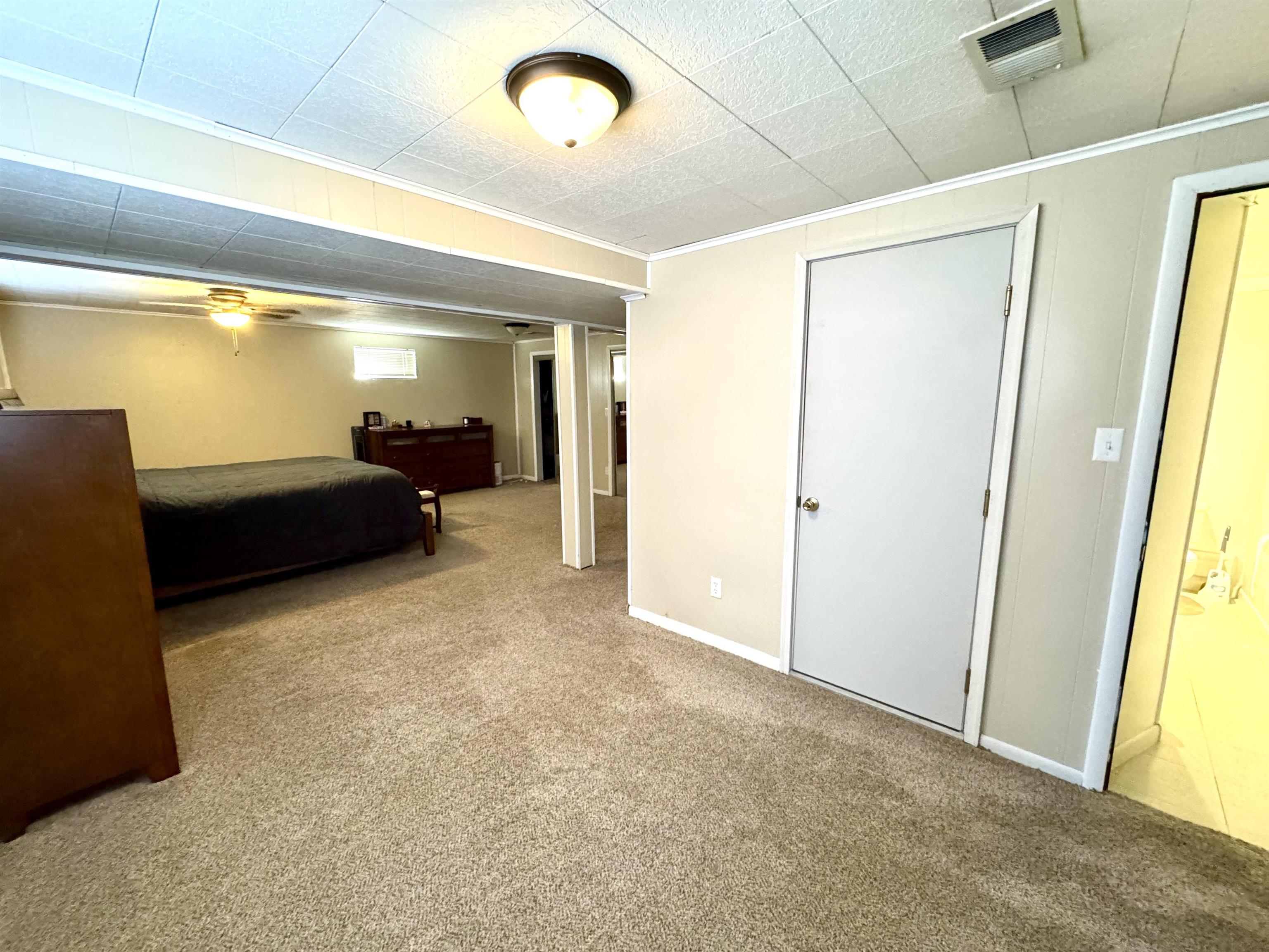 100 Tampa Court Cheyenne, WY 82001 - Photo 20 of 36