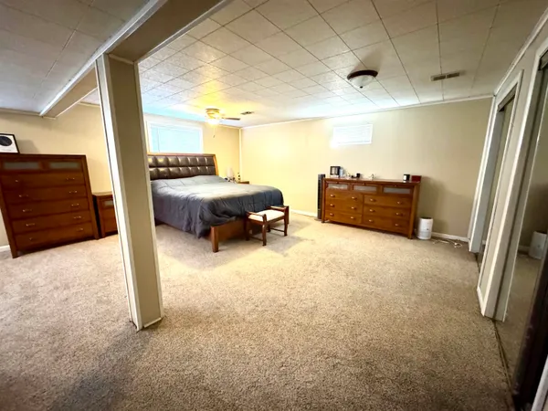 $475,000 | 100 Tampa Court, Cheyenne, WY 82001