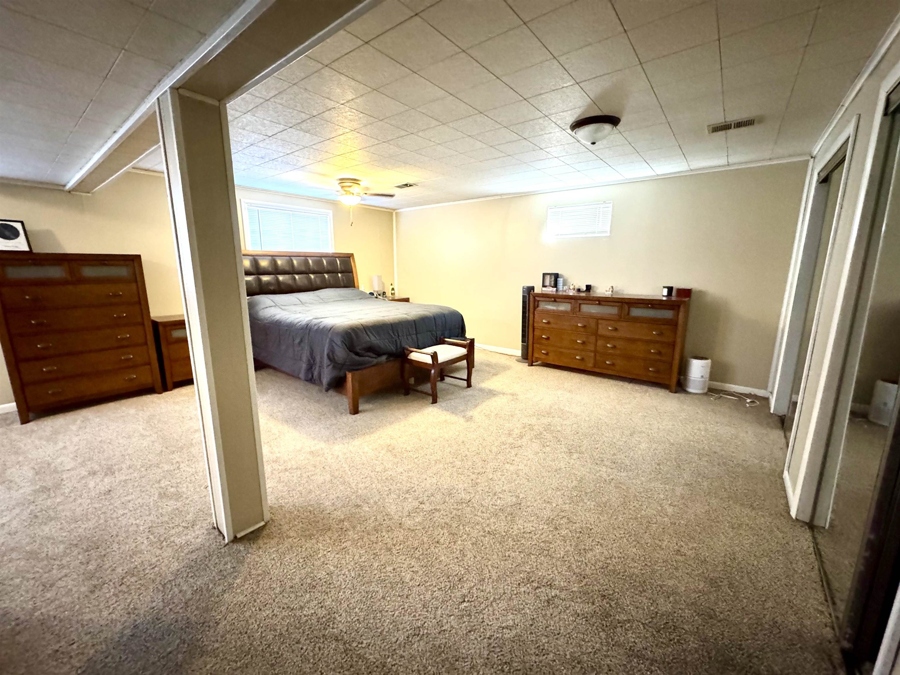 100 Tampa Court Cheyenne, WY 82001 - Photo 21 of 36