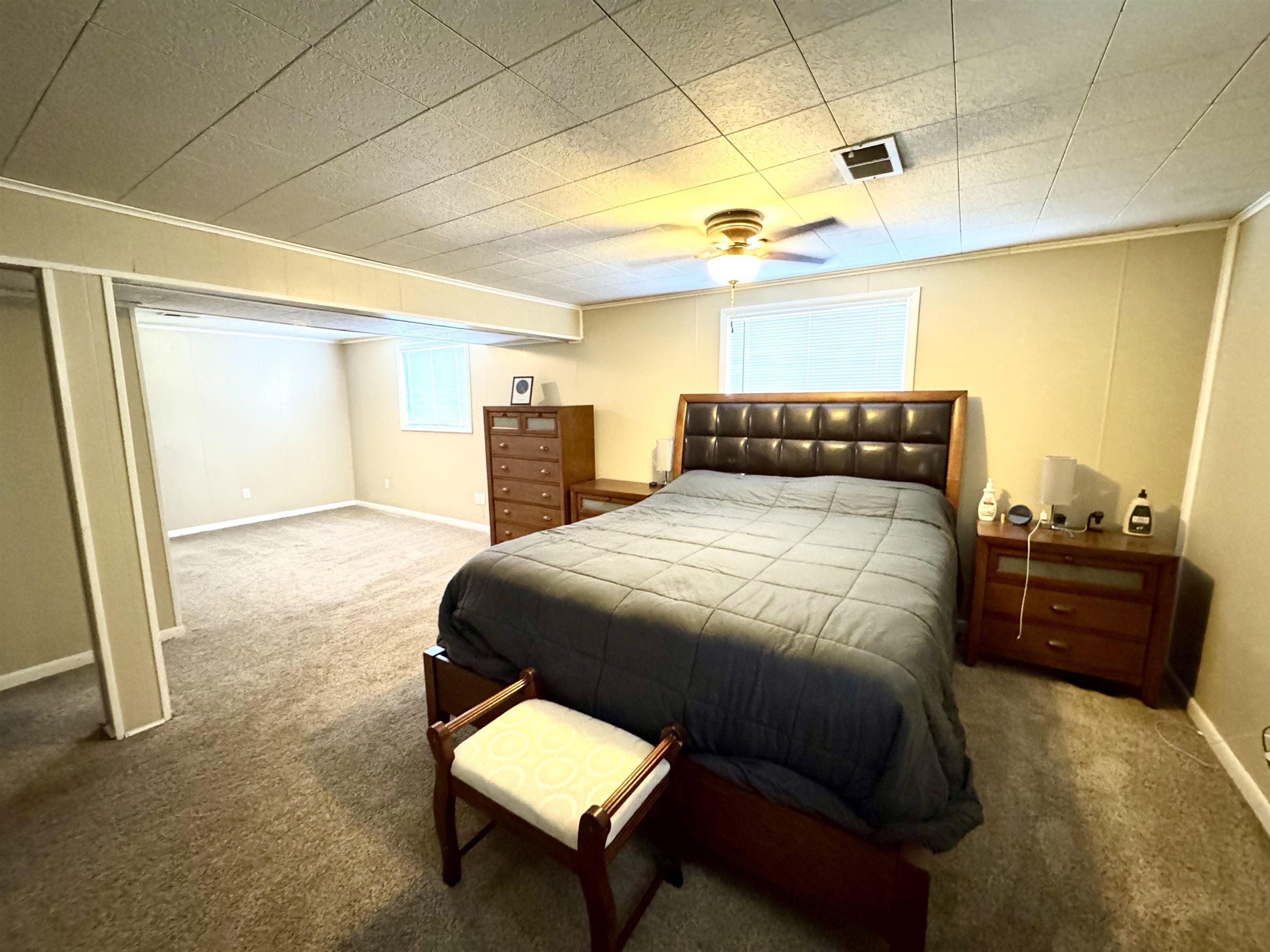 100 Tampa Court Cheyenne, WY 82001 - Photo 22 of 36