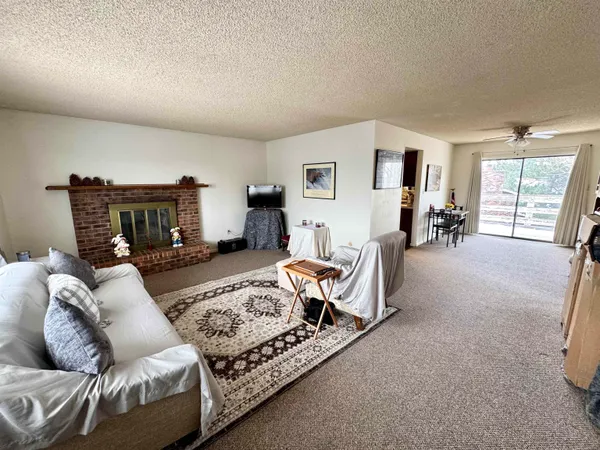 $475,000 | 100 Tampa Court, Cheyenne, WY 82001