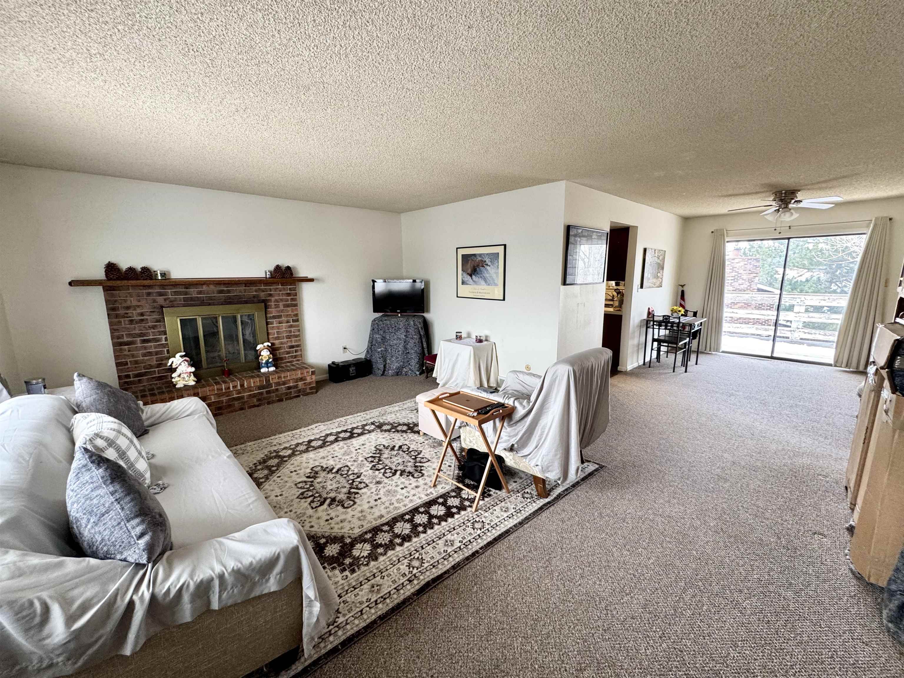 100 Tampa Court Cheyenne, WY 82001 - Photo 24 of 36