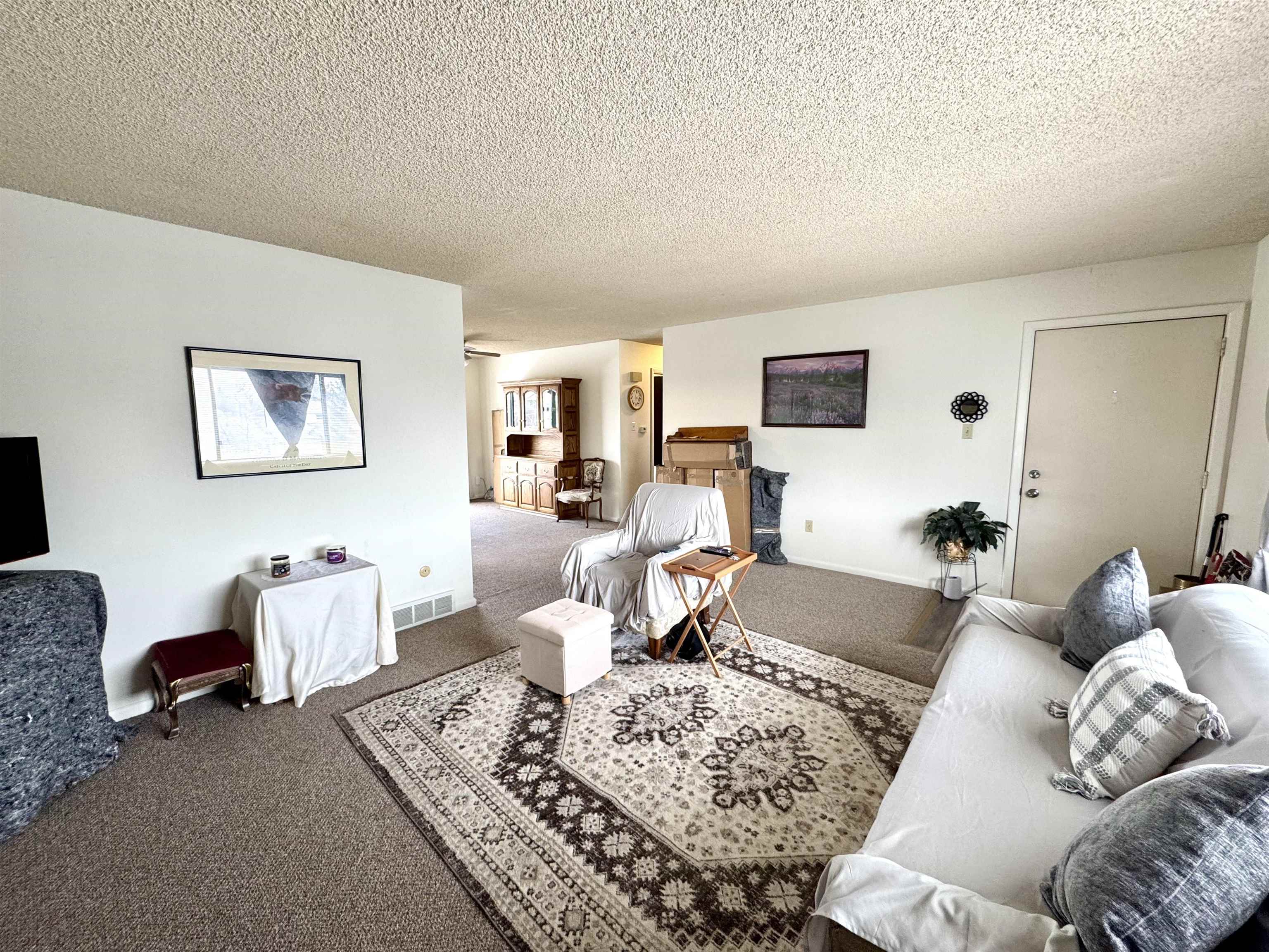 100 Tampa Court Cheyenne, WY 82001 - Photo 25 of 36