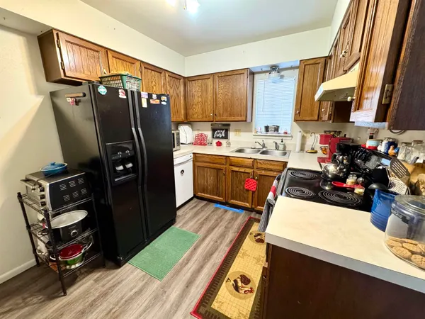 $475,000 | 100 Tampa Court, Cheyenne, WY 82001