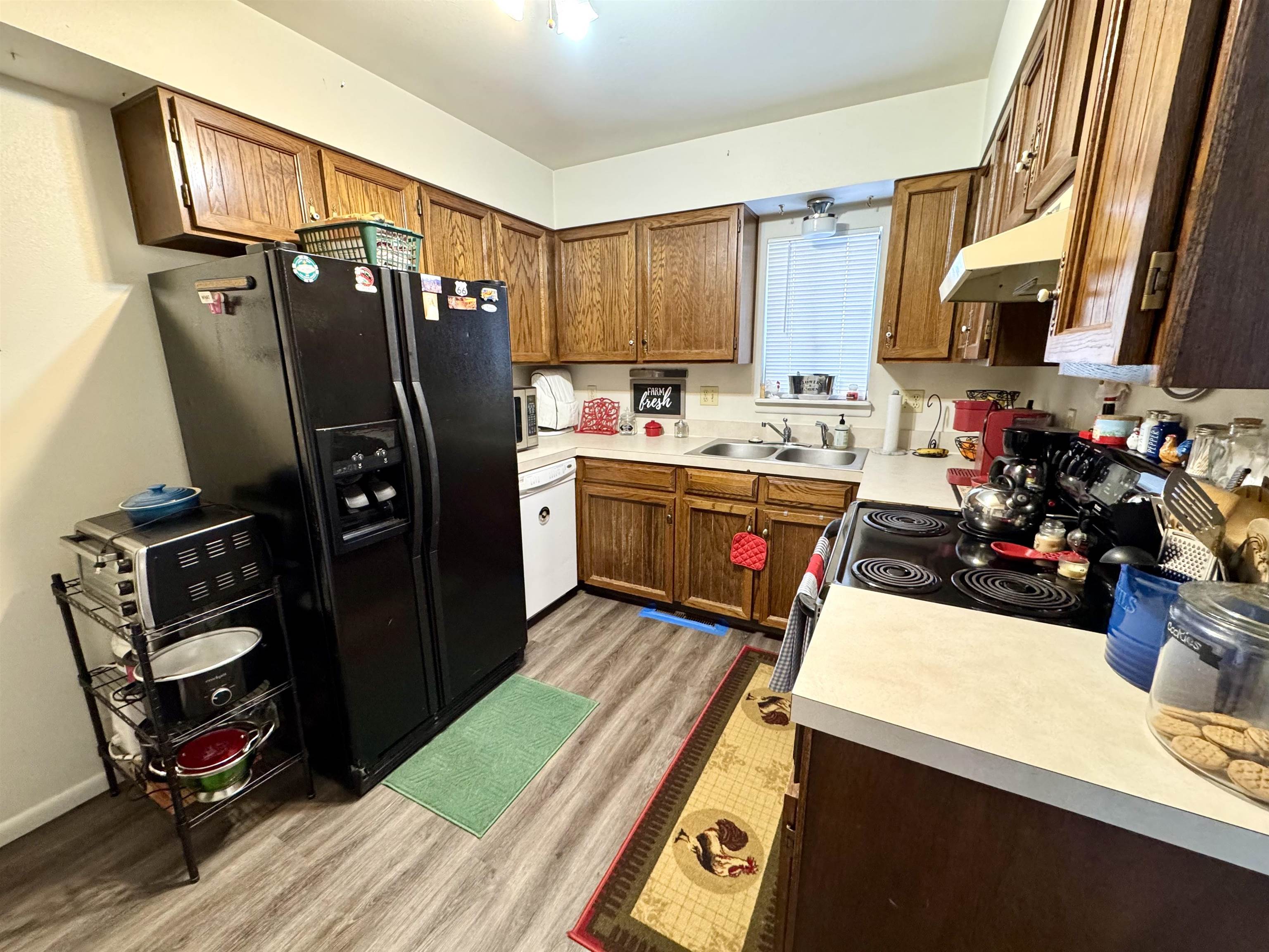 100 Tampa Court Cheyenne, WY 82001 - Photo 26 of 36