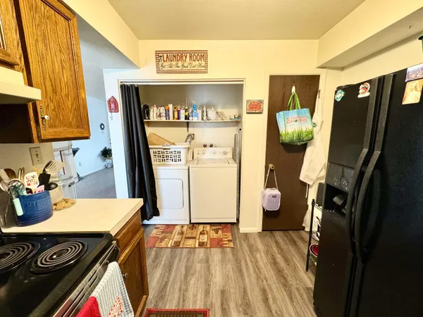 $475,000 | 100 Tampa Court, Cheyenne, WY 82001