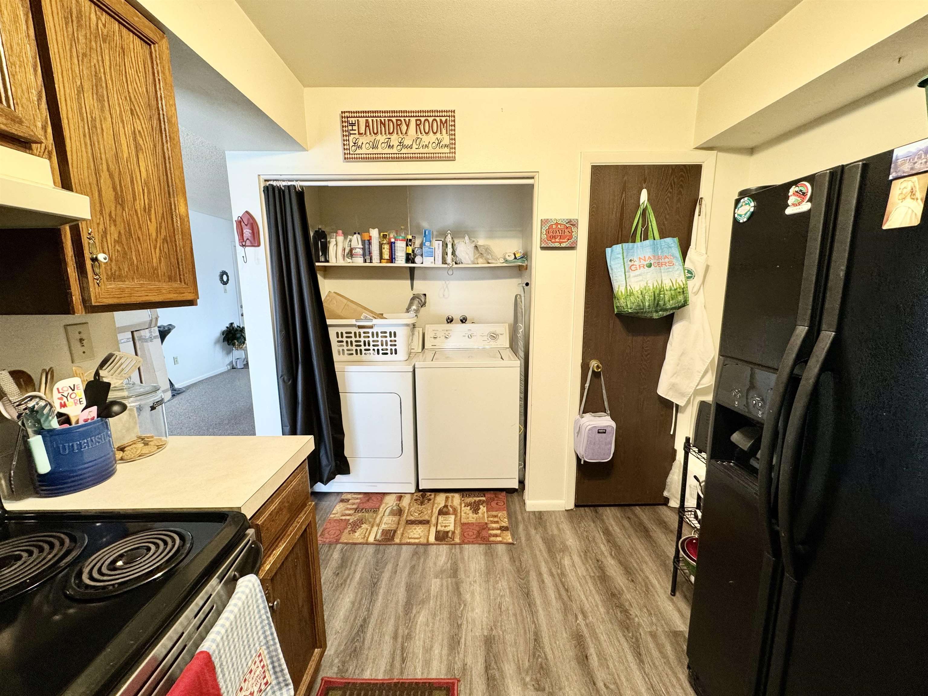 100 Tampa Court Cheyenne, WY 82001 - Photo 27 of 36