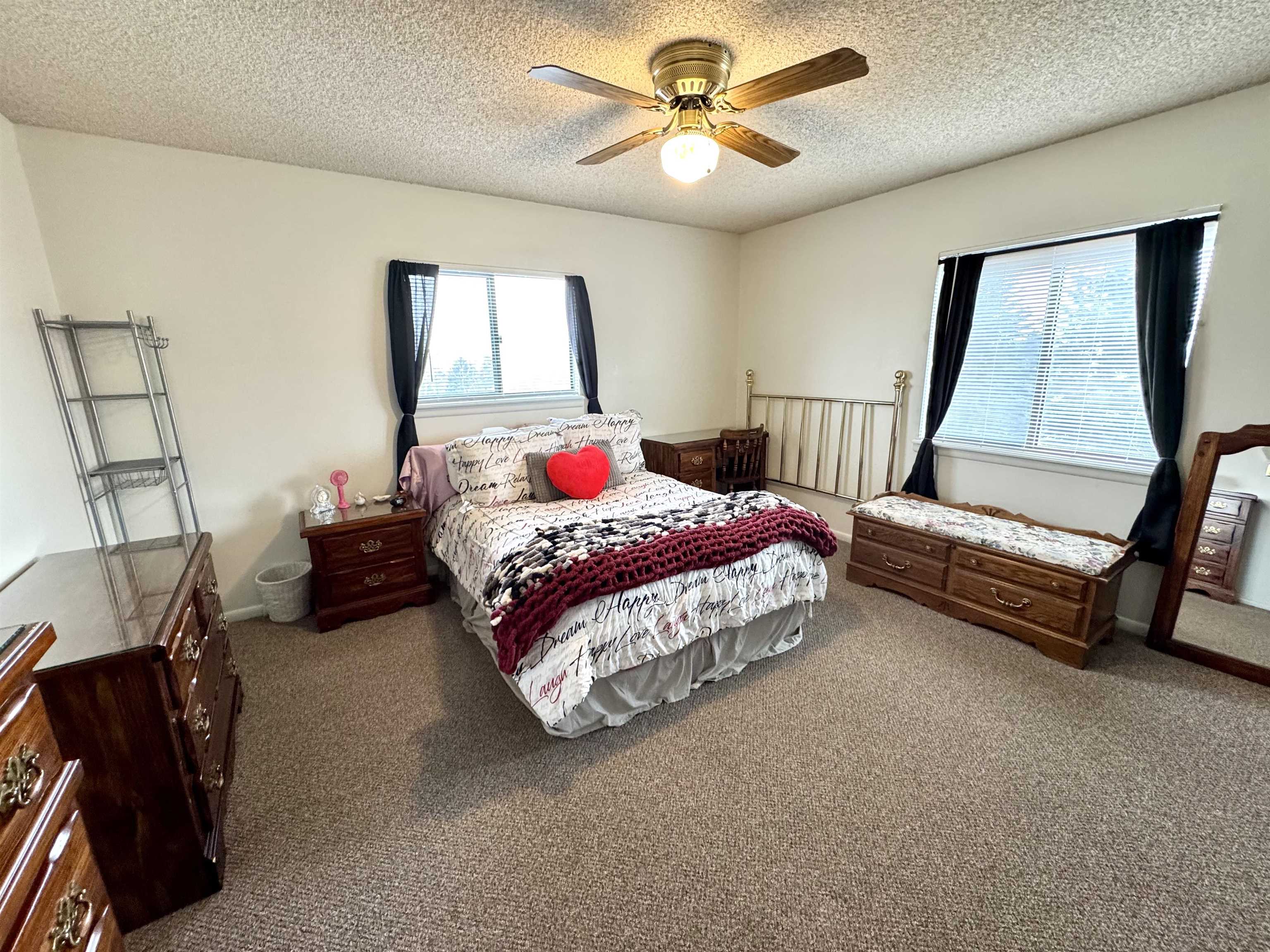 100 Tampa Court Cheyenne, WY 82001 - Photo 28 of 36
