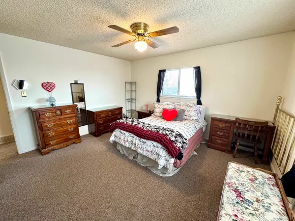 $475,000 | 100 Tampa Court, Cheyenne, WY 82001