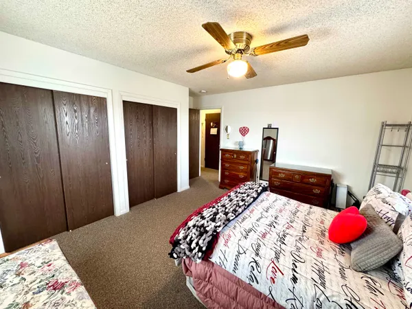 $475,000 | 100 Tampa Court, Cheyenne, WY 82001