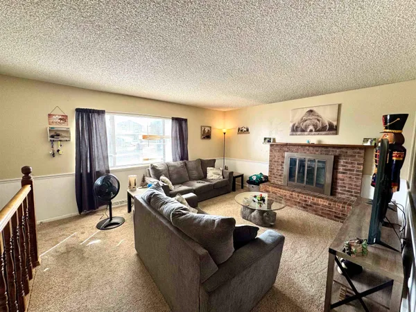 $475,000 | 100 Tampa Court, Cheyenne, WY 82001
