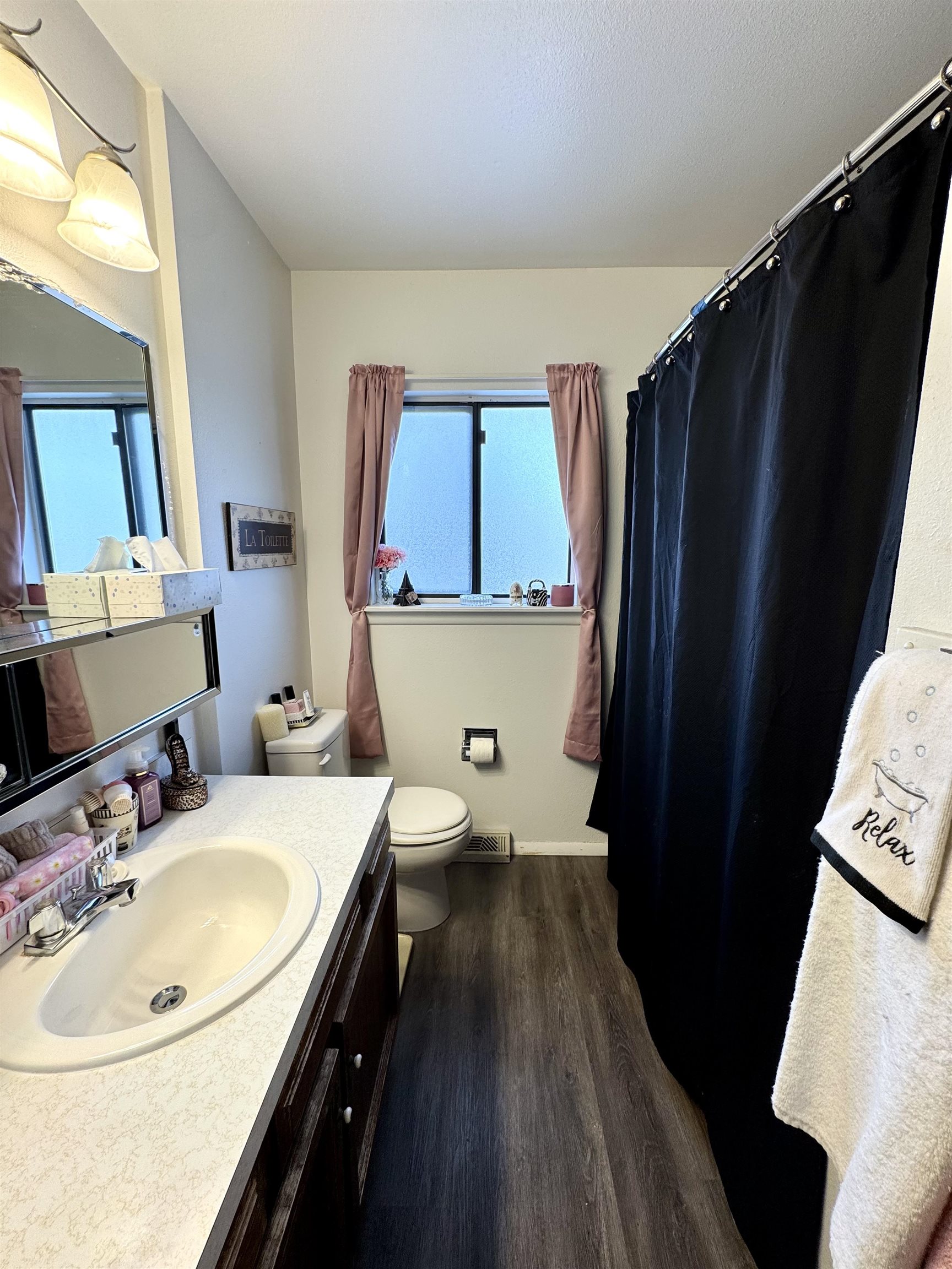 100 Tampa Court Cheyenne, WY 82001 - Photo 31 of 36