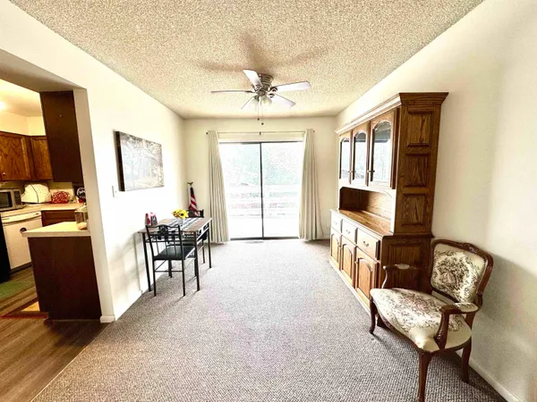 $475,000 | 100 Tampa Court, Cheyenne, WY 82001