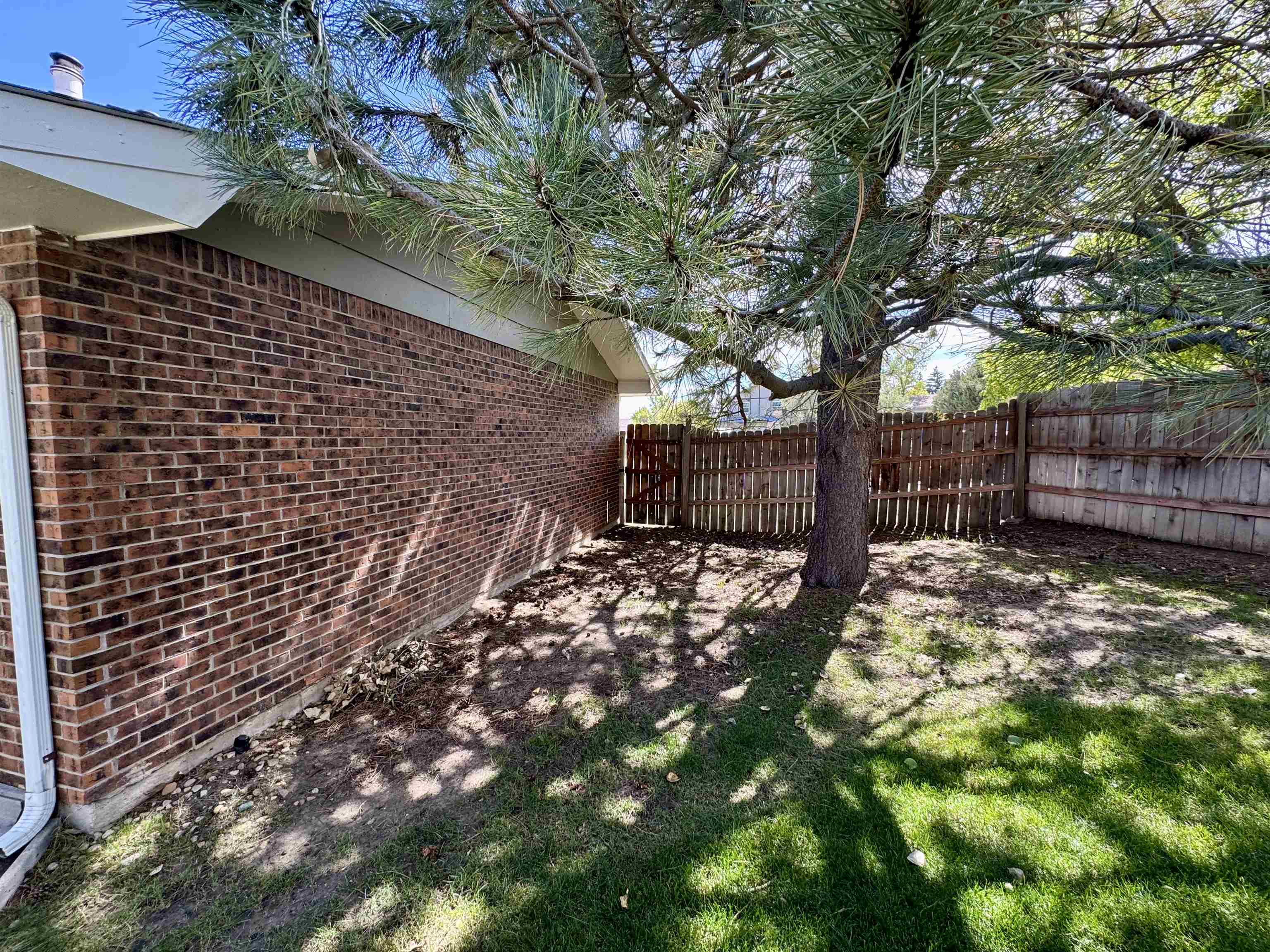 100 Tampa Court Cheyenne, WY 82001 - Photo 35 of 36