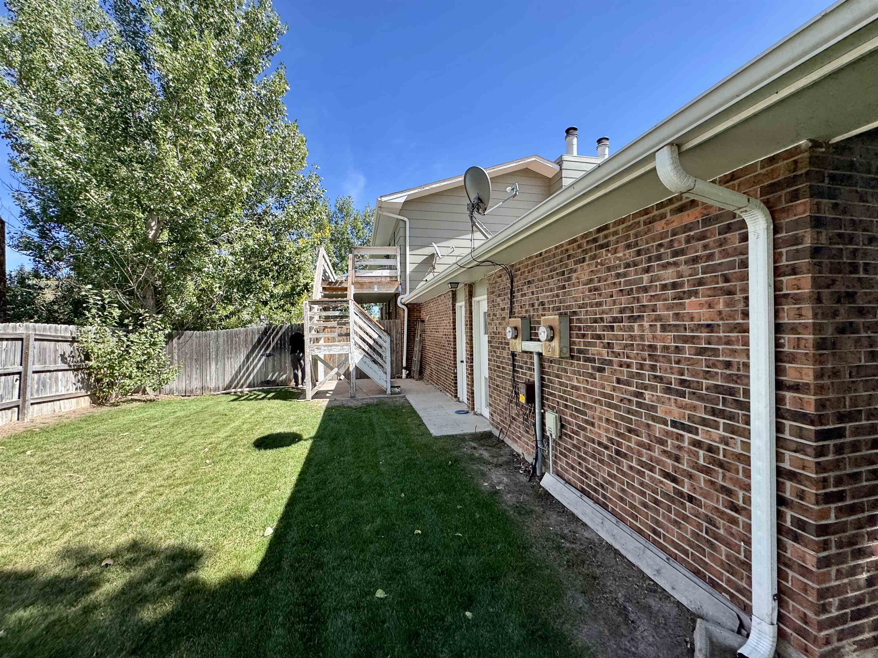 100 Tampa Court Cheyenne, WY 82001 - Photo 36 of 36