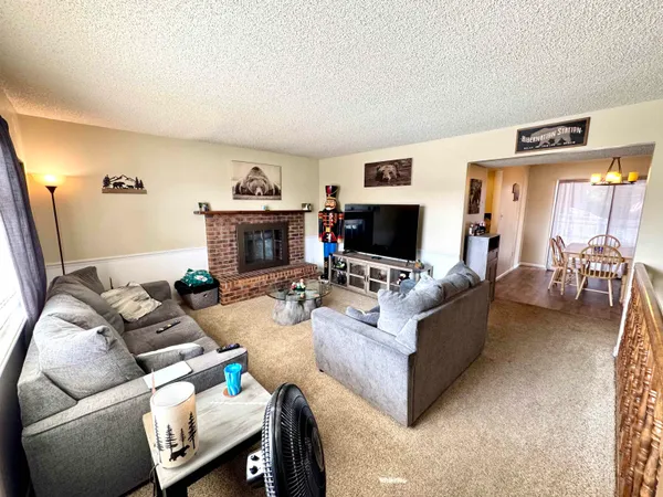 $475,000 | 100 Tampa Court, Cheyenne, WY 82001