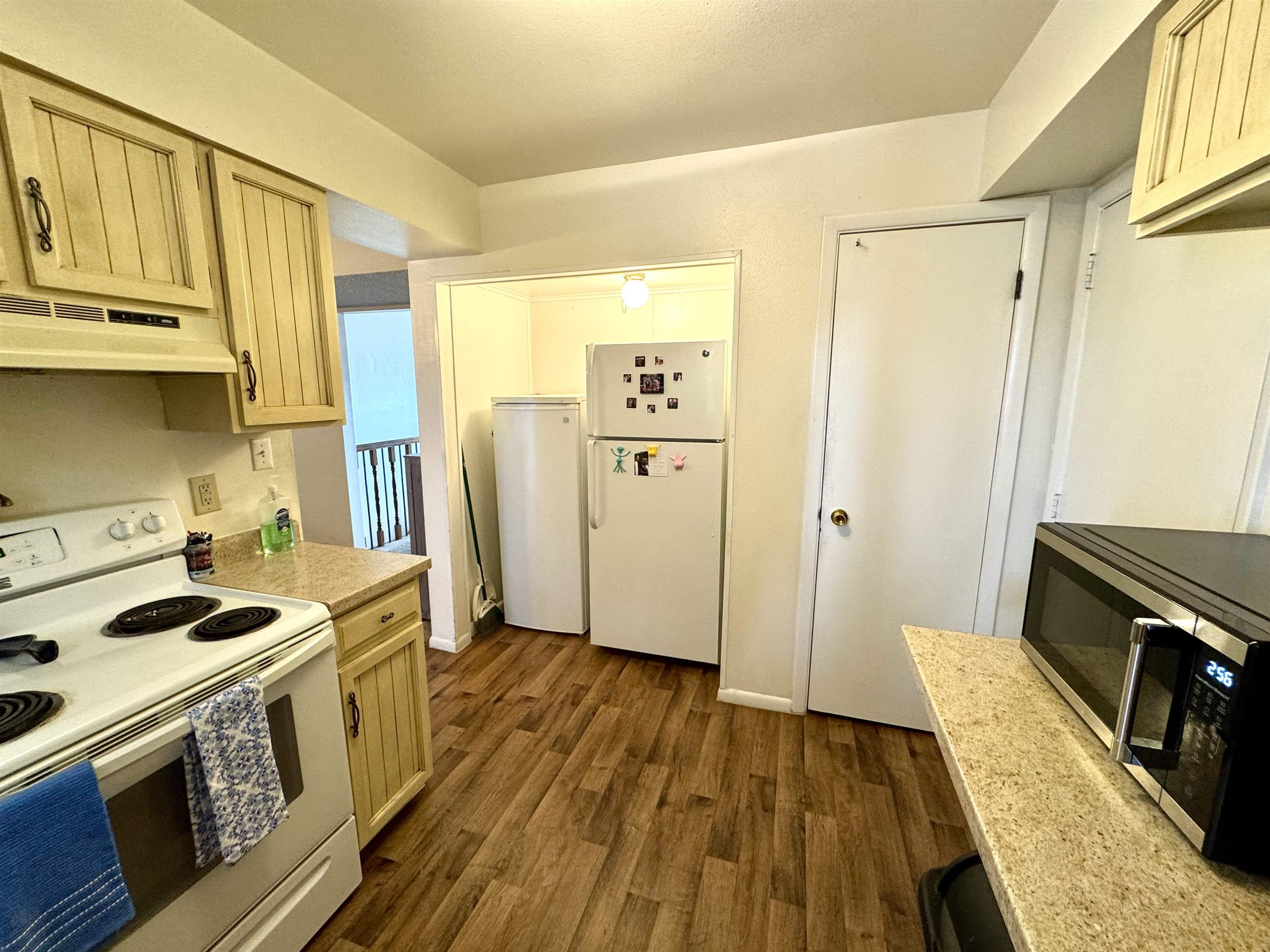 100 Tampa Court Cheyenne, WY 82001 - Photo 7 of 36