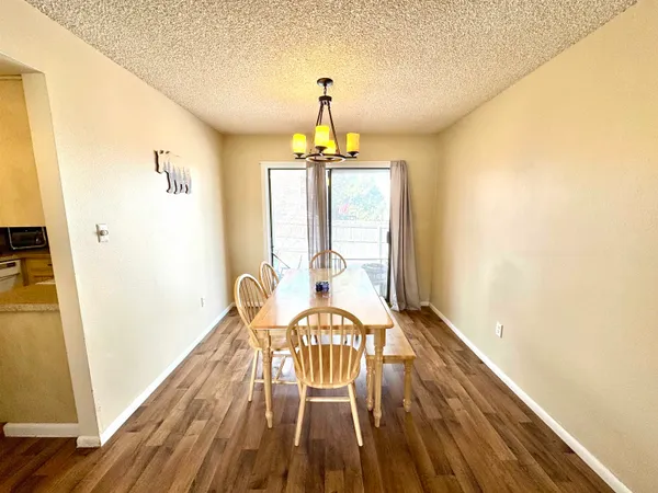 $475,000 | 100 Tampa Court, Cheyenne, WY 82001