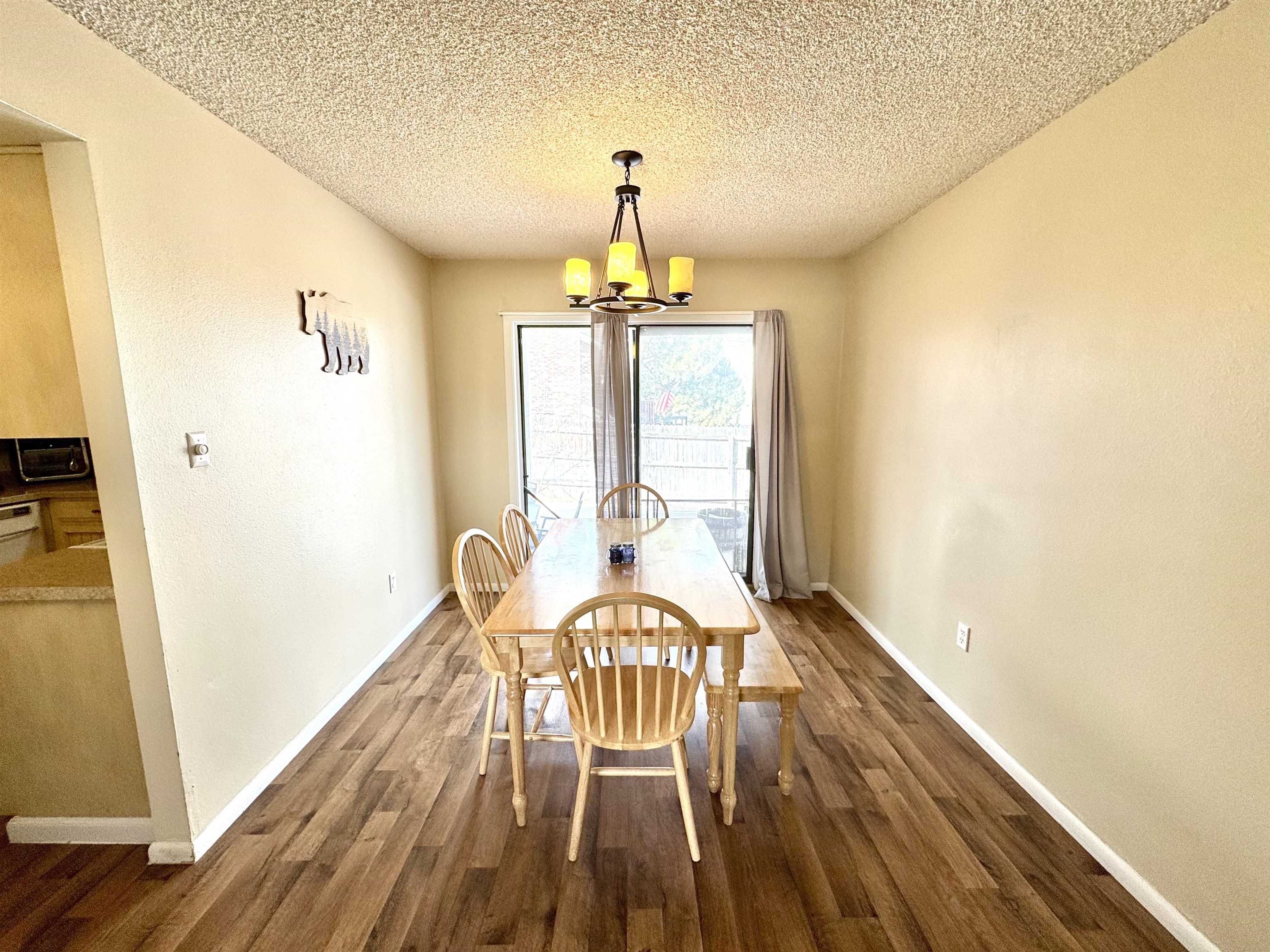 100 Tampa Court Cheyenne, WY 82001 - Photo 9 of 36
