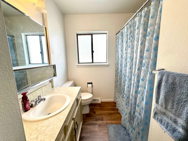 $475,000 | 100 Tampa Court, Cheyenne, WY 82001