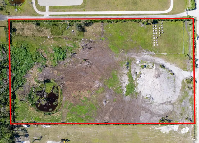 $1,600,000 | 16296 Deer Path Lane, Wellington, FL 33470