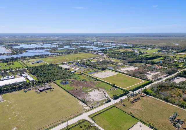 $1,600,000 | 16296 Deer Path Lane, Wellington, FL 33470