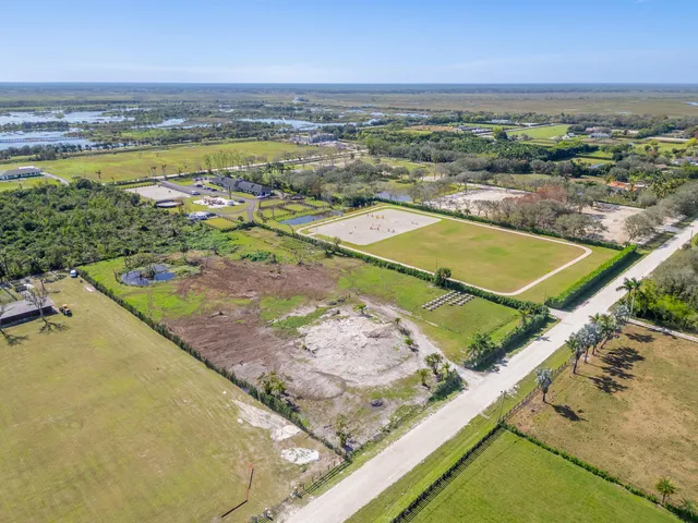 $1,600,000 | 16296 Deer Path Lane, Wellington, FL 33470