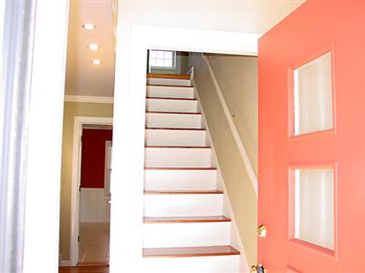 529 Reed Lane Lexington, KY 40503 - Photo 6 of 14 Photo 6
