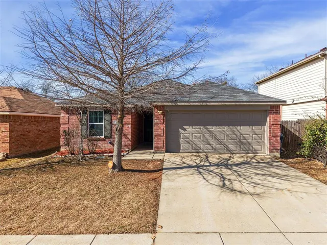$2,400 | 1123 Warrior Drive, Dallas, TX 75253
