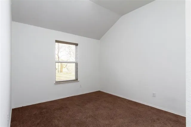 $2,400 | 1123 Warrior Drive, Dallas, TX 75253