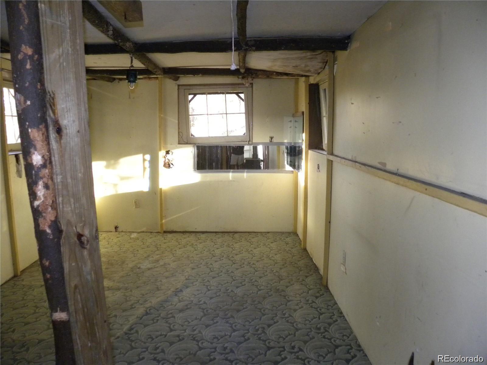 26460 Pleasant Park Road Conifer, CO 80433 - Photo 14 of 14 Gallery Image 14