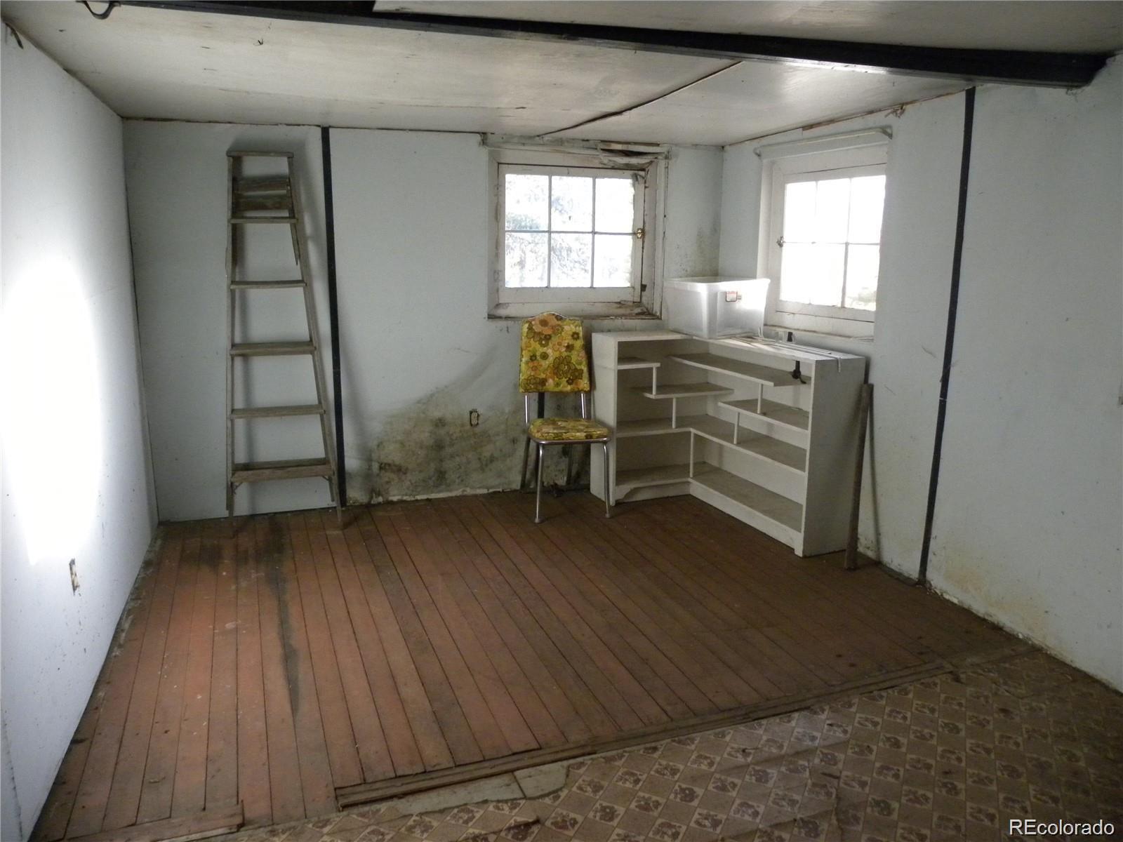 26460 Pleasant Park Road Conifer, CO 80433 - Photo 10 of 14 Gallery Image 10