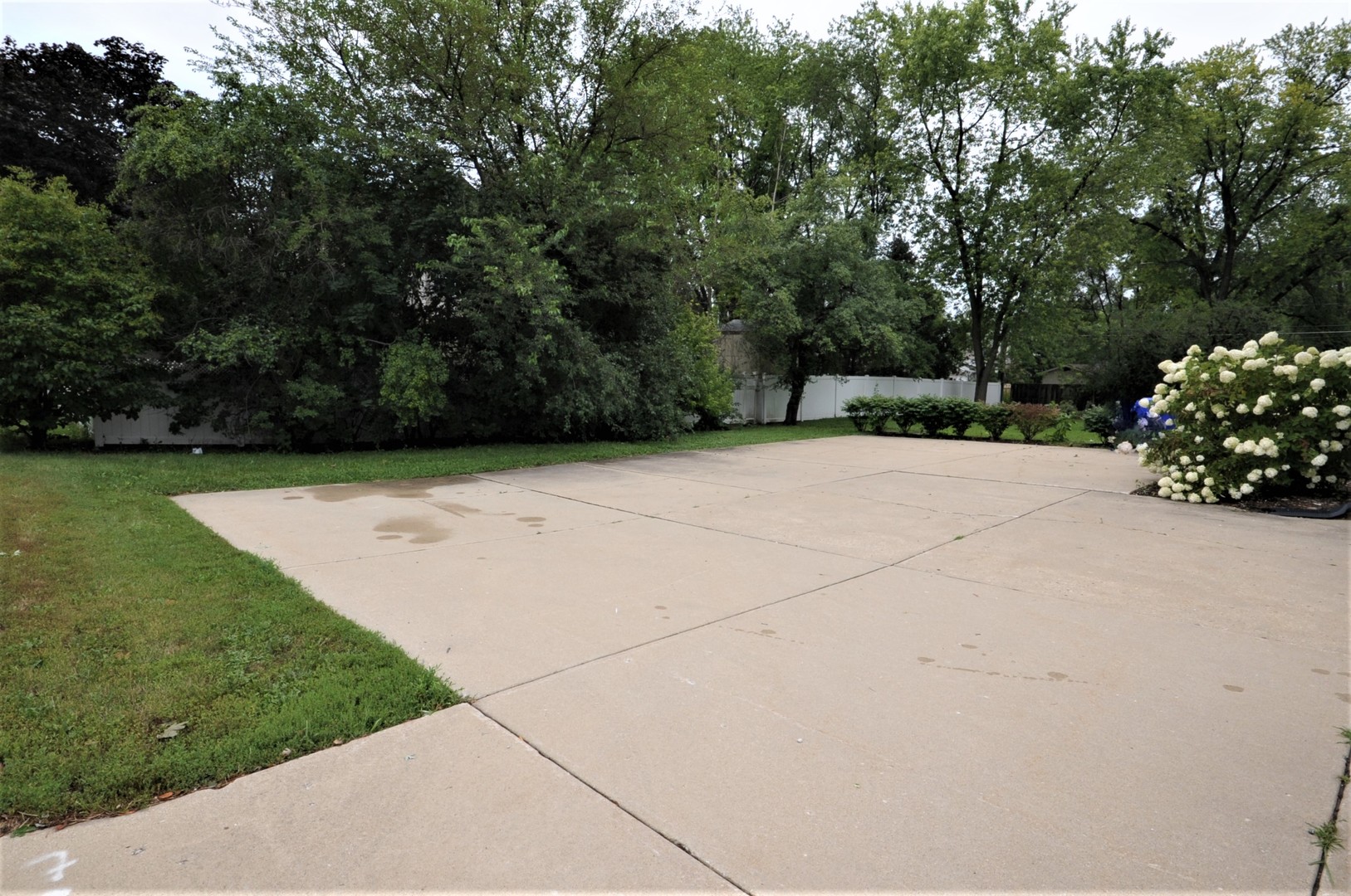 814 West Roosevelt Road Wheaton, IL 60187 - Photo 33 of 34