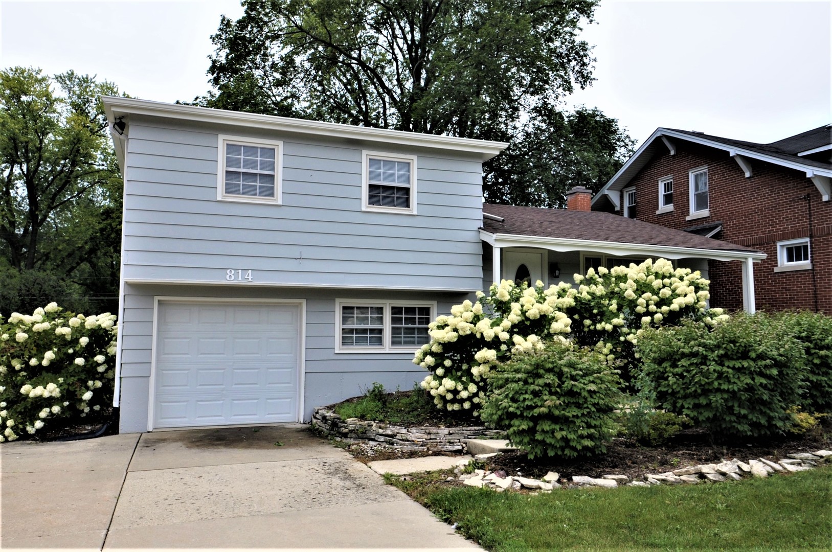 814 West Roosevelt Road Wheaton, IL 60187 - Photo 34 of 34