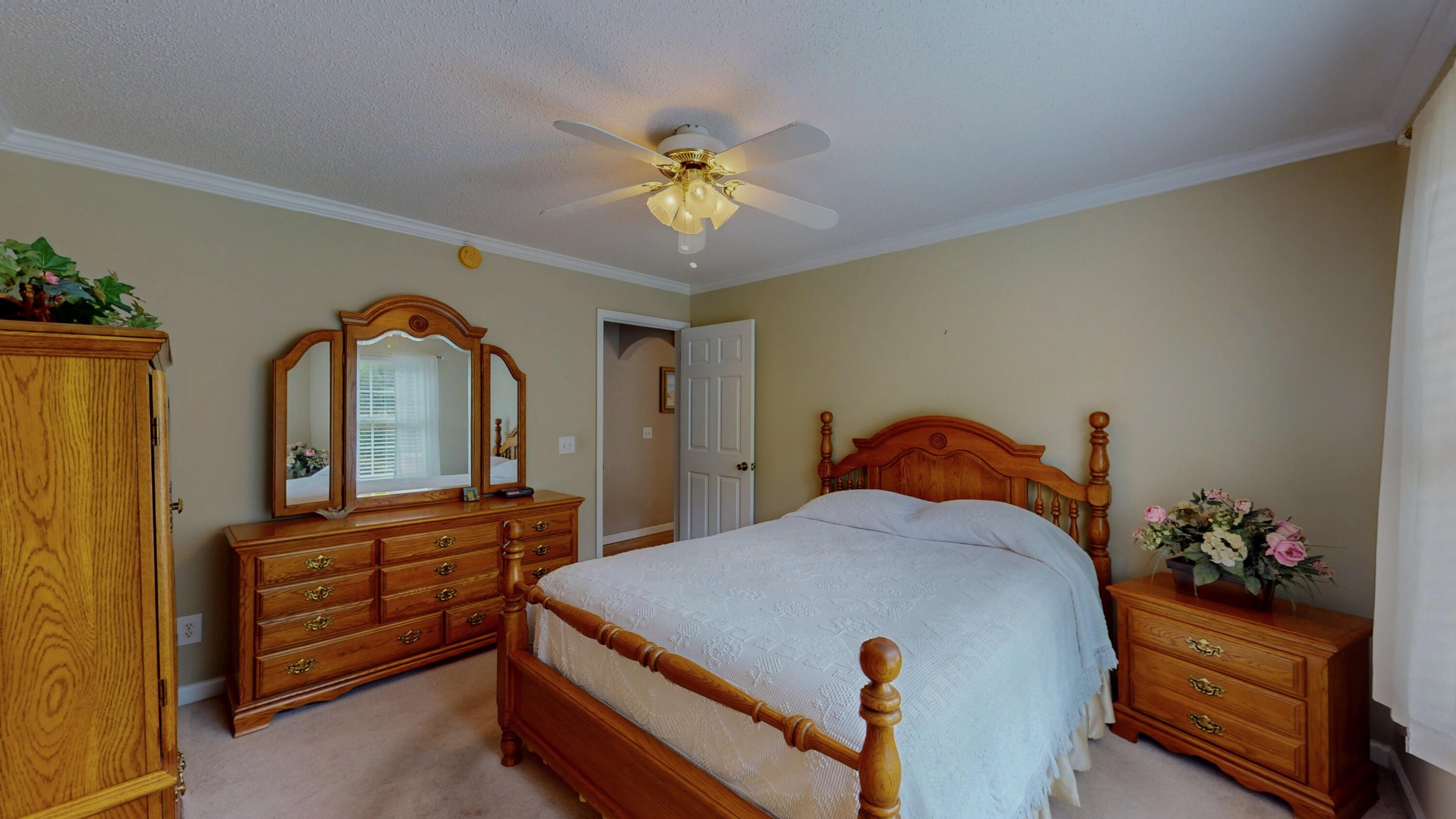 200 County Road 1150 Riceville, TN 37370 - Photo 25 of 81