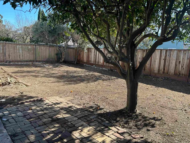 $575,000 | 1086 Mersey Avenue, San Leandro, CA 94579