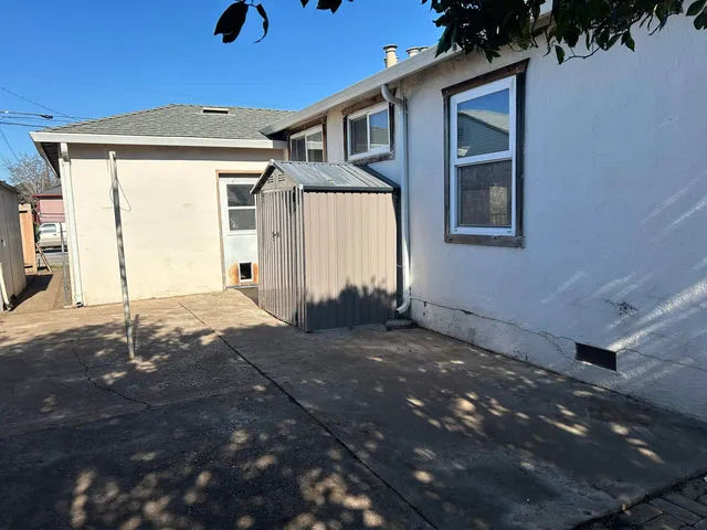 $575,000 | 1086 Mersey Avenue, San Leandro, CA 94579