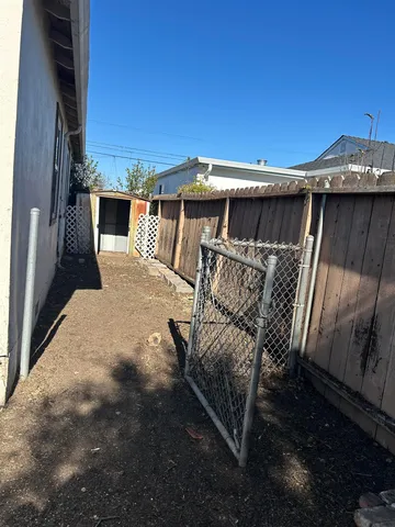 $575,000 | 1086 Mersey Avenue, San Leandro, CA 94579