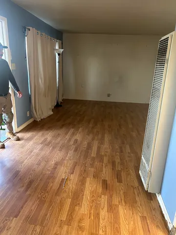 $575,000 | 1086 Mersey Avenue, San Leandro, CA 94579