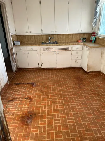 $575,000 | 1086 Mersey Avenue, San Leandro, CA 94579