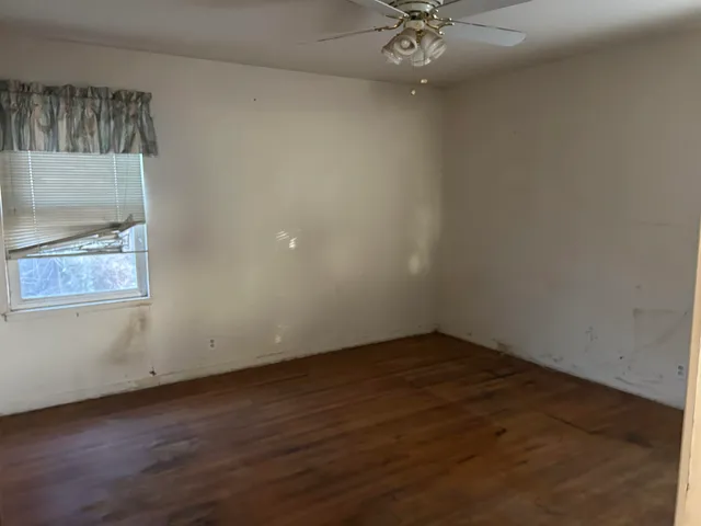 $575,000 | 1086 Mersey Avenue, San Leandro, CA 94579