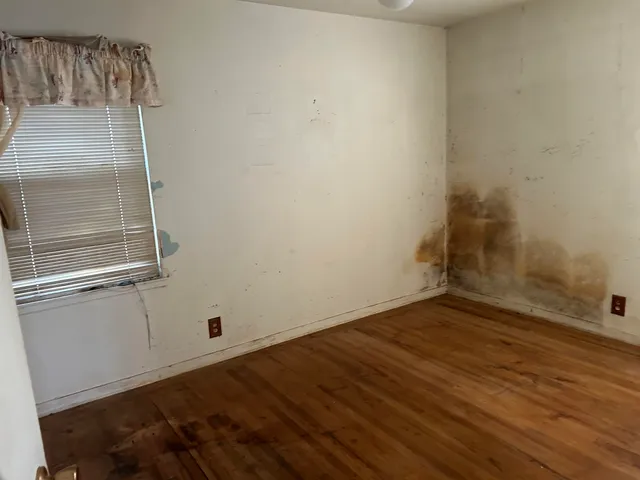 $575,000 | 1086 Mersey Avenue, San Leandro, CA 94579