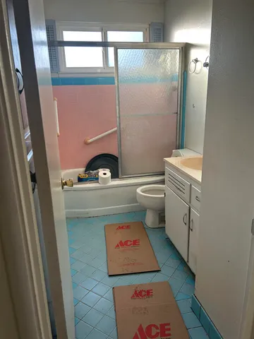 $575,000 | 1086 Mersey Avenue, San Leandro, CA 94579