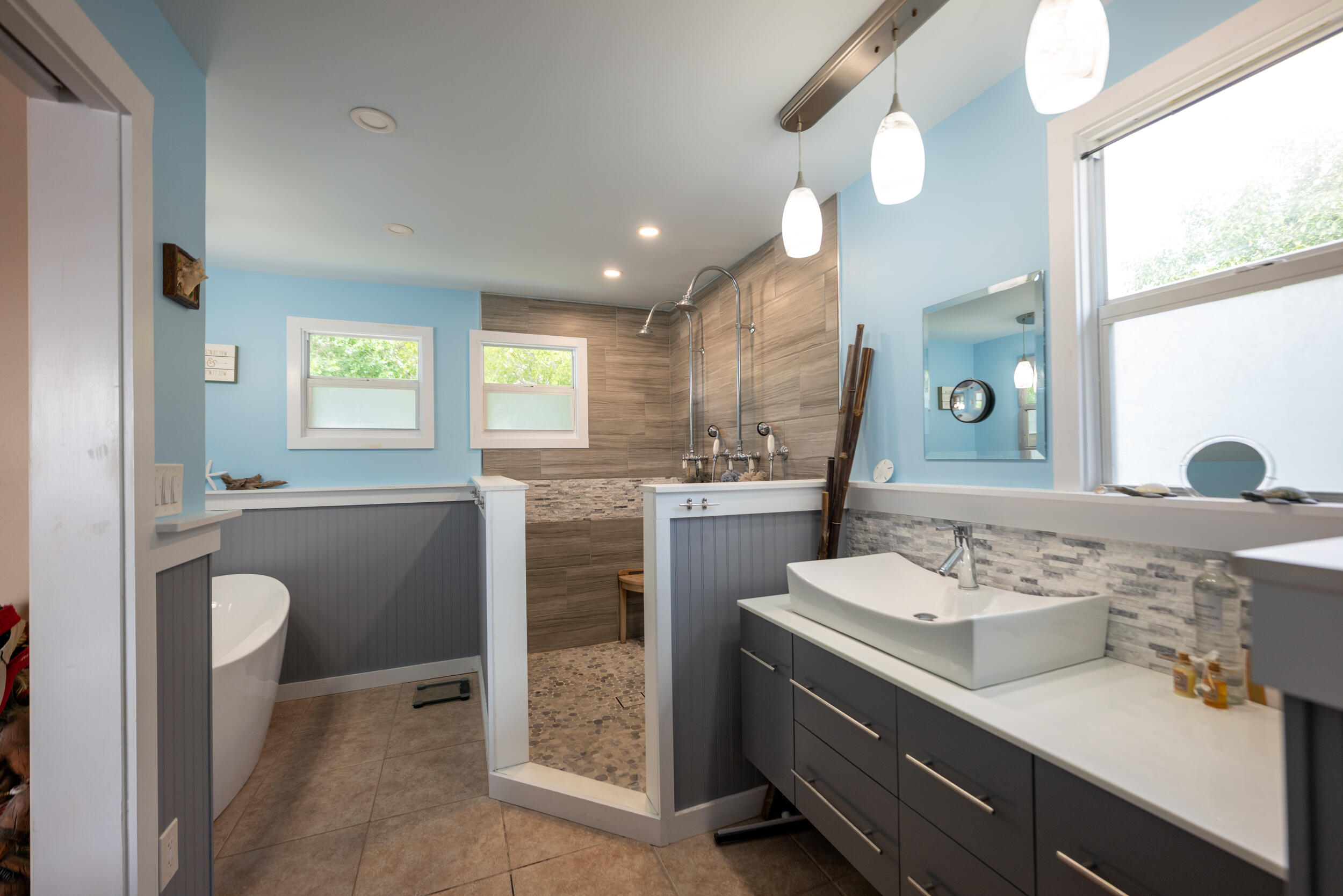 1229 5th Street Key West, FL 33040 - Photo 13 of 40 1229 5th St.