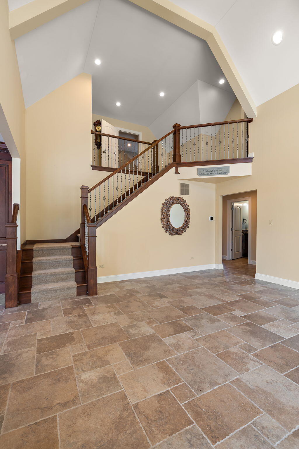 1840 Kleven Lane Crown Point, IN 46307 - Photo 57 of 112 1024x1536