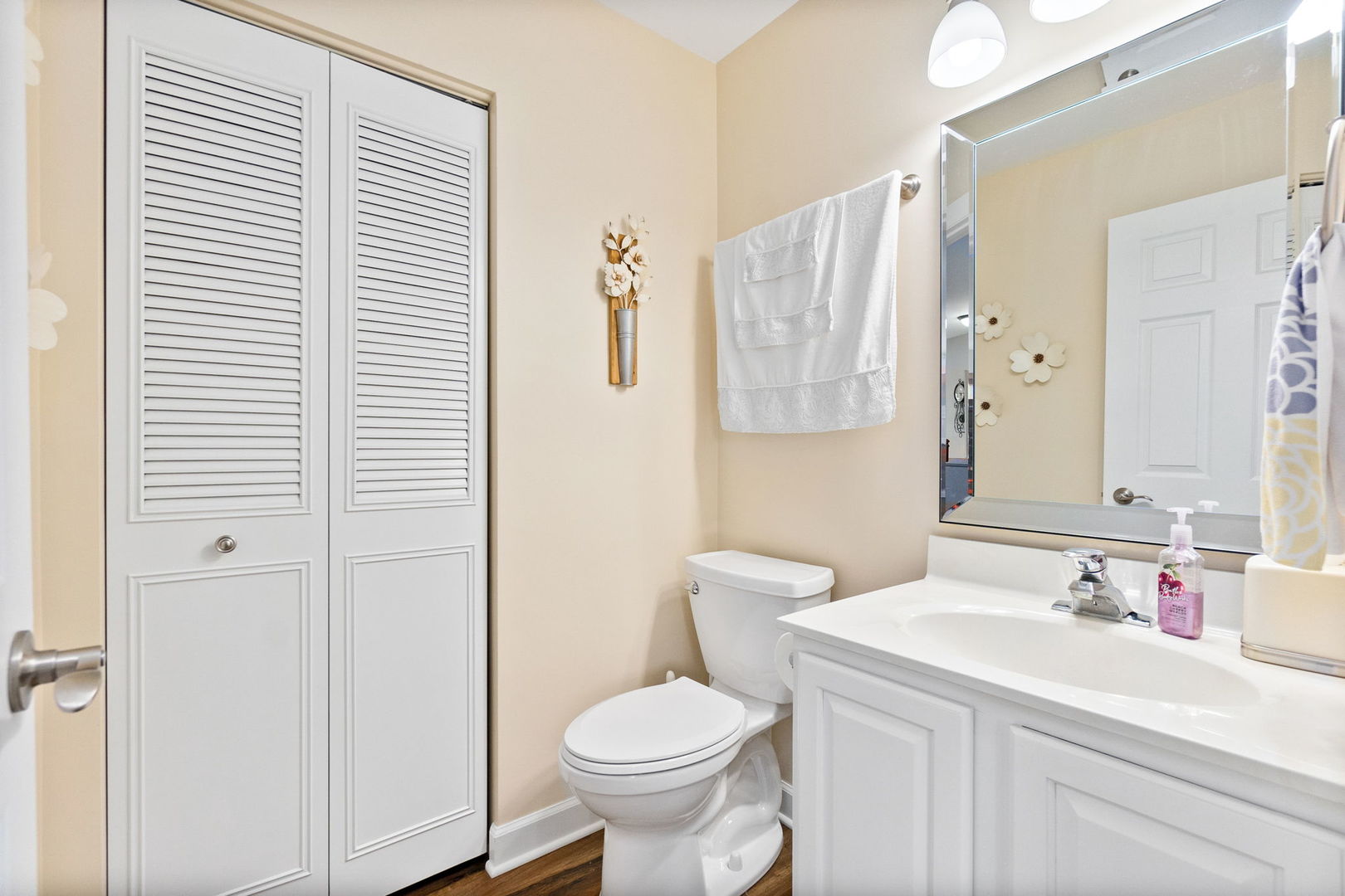 121 Yarrow Court Romeoville, IL 60446 - Photo 23 of 29 Gallery Image 23